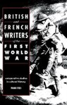 Frank Field - British and French Writers of the First World War