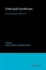 John L. Jones Idol, John Lane Jones Idol, Jr Idol, John L Idol, John L. Idol, John L. Jr. Idol... - Nathaniel Hawthorne