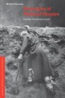 Michael Patterson, Michael (De Montfort University Patterson, David Bradby - Strategies of Political Theatre
