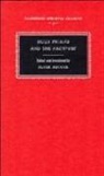 Fleur Adcock, Fleur E. Adcock, Fleur Adcock, Peter Dronke - Hugh Primas and the Archpoet
