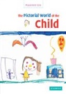 Maureen Cox, Maureen (University of York) Cox, Maureen V. Cox - Pictorial World of the Child