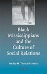 Marilyn M. Thomas-Houston, Marilyn M. (University of Florida) Thomas-Houston, Thomas-Houston Marilyn M. - ''Stony the Road'' to Change