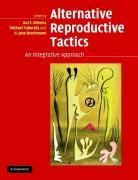 Rui F. Oliveira, Rui F. Taborsky Oliveira, Rui Taborsky Oliveira, H Jane Brockmann, H. Jane Brockmann, H. Jane (University of Florida) Brockmann... - Alternative Reproductive Tactics