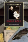Brian Nelson, Brian Nelson - Cambridge Companion to Zola