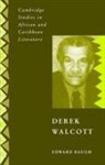 Edward Baugh - Derek Walcott