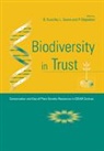 Domenic Sears Fuccillo, Dominic Fuccillo, Dominic (University of Arkansas) Sears Fuccillo, Dominic Fuccillo, Fuccillo Dominic, Linda Sears... - Biodiversity in Trust