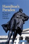 Jonathan A. Rodden, Jonathan A. (Massachusetts Institute of Te Rodden - Hamilton''s Paradox