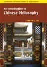 Karyn Lai, Karyn L. Lai - Introduction to Chinese Philosophy
