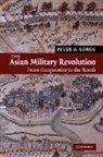 Peter Lorge, Peter A. Lorge, Peter A. (Vanderbilt University Lorge, Peter Allan Lorge - Asian Military Revolution