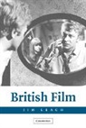 Jim Leach, Jim (Brock University Leach - British Film