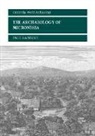Paul Rainbird, Paul (University of Wales Rainbird - Archaeology of Micronesia