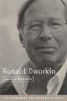 Arthur Ripstein, Ripstein Arthur, Arthur Ripstein - Ronald Dworkin