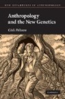 Gisli Palsson, Gisli (University of Iceland Palsson, Gísli Pálsson - Anthropology and the New Genetics