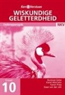Busisiwe Goba, Busisiwe Morrison Goba, Daan van der Lith, Karen Morrison, Karen Pree - Study and Master Mathematical Literacy Grade 10 Teacher s Book
