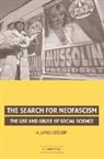 A. James Gregor - Search for Neofascism