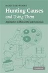 Nancy Cartwright, Nancy (London School of Economics and Cartwright, Nancy (London School of Economics and Political Science) Cartwright - Hunting Causes and Using Them