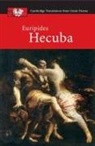 Euripides, John Harrison - Euripides: Hecuba