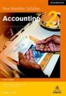 Hansie Hendricks - Nssc Accounting Module 2 Student''s Book