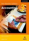Hansie Hendricks - Nssc Accounting Module 3