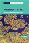 Celia Roberts, Celia (Lancaster University) Roberts - Messengers of Sex