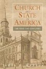 James H. Hutson - Church and State in America