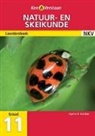 Karin Kelder, Karin H. Kelder - Study and Master Physical Science Grade 11 Learner s Book Afrikaans