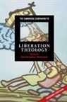 Christopher Rowland, Christopher (University of Oxford) Rowland, Christopher Rowland, Christopher (University of Oxford) Rowland - Cambridge Companion to Liberation Theology