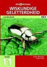 Karen Morrison, Karen Press Morrison, Karen Press - Study and Master Mathematical Literacy Grade 11 Learner s Book
