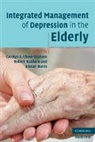 Robert Baldwin, Alistair Burns, Carolyn A Chew-Graham, Carolyn A. Chew-Graham, Carolyn A. Baldwin Chew-Graham, Robert Baldwin... - Integrated Management of Depression in the Elderly