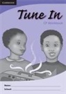 Christine B Bongwa, Christine B. Bongwa, Christine B. Njogwouo Bongwa, Martina M Muyusi, Martina M. Muyusi, Jean-Baptiste Njogwouo... - Tune in Cp Pupil''s Workbook