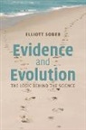 Elliott Sober, Elliott (Professor of Philosophy Sober - Evidence and Evolution