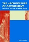 Daniel Treisman, Daniel (University of California Treisman, Daniel S. Treisman - Architecture of Government