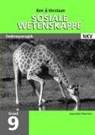 Erika Coetzee, Erika Solutions CC Holmes Coetzee, Peter Holmes, Peter Johnston, Jeanette Morton, Lee Smith - Study and Master Social Sciences Grade 9 Teacher s Guide Afrikaans