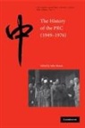 Julia Strauss, Julia (School of Oriental and African Stu Strauss, Julia Strauss - History of the People''s Republic of China, 1949-1976
