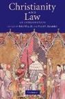 John Witte, John Alexander Witte, Jr. Witte, Frank S. Alexander, John Witte, John Jr. Witte... - Christianity and Law