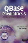 Sidwell Rachel, Sidwell Thomson Rachel, Rachel Sidwell, Rachel Thomson Sidwell, Mike Thomson - Qbase Paediatrics 3