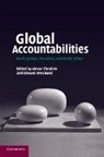 Alnoor Ebrahim, Alnoor (Associate Professor Ebrahim, Alnoor Weisband Ebrahim, Alnoor Ebrahim, Ebrahim Alnoor, Edward Weisband... - Global Accountabilities
