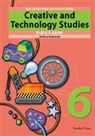 Mubiana Wakumelo, Wakumelo Mubiana - Creative and Technology Studies for Zambia Basic Education Grade 6