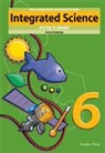 Chansa Njeleshi - Integrated Science for Zambia Basic Education Grade 6 Pupil''s Book