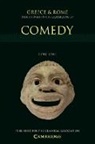 N. J. Lowe, N. J. (Royal Holloway Lowe, N.J. Lowe - Comedy