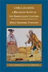Junia Ferreira Furtado, Júnia Ferreira Furtado, Junia Ferreira (Professor) Furtado - Chica Da Silva