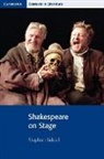 Stephen Siddall - Shakespeare on Stage