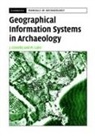 James Conolly, James (Trent University Conolly, James Lake Conolly, Mark Lake, Mark (University College London) Lake - Cambridge Manuals in Archaeology
