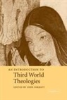 John Parratt, John (University of Birmingham) Parratt, John Parratt - Introduction to Third World Theologies