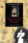 Kerry Powell, Kerry (Miami University) Powell, Kerry Powell - Cambridge Companion to Victorian and Edwardian Theatre