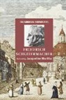Jacqueline Marina, Jacqueline (Purdue University Marina, Jacqueline Marina, Jacqueline Mariña - Cambridge Companion to Friedrich Schleiermacher