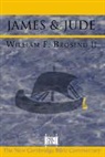 II Brosend, William F. Brosend, William F. Brosend II, William F. Brosend, William F. II Brosend - James and Jude