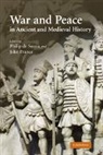 Philip France De Souza, Philip de Souza, John France, France John - War and Peace in Ancient and Medieval History