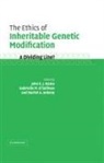 &amp;apos, John Rasko, John (University of Sydney) O&amp;apos Rasko, John (University of Sydney) O''''sullivan Rasko, Sullivan, Rachel Ankeny... - Ethics of Inheritable Genetic Modification