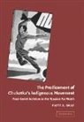 Patty Gray, Patty A. Gray, Patty A. (University of Alaska Gray, Gray Patty A. - Predicament of Chukotka''s Indigenous Movement